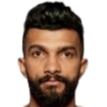 عمر الفزاري