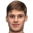 niko sepic