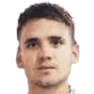 benjamin ortiz