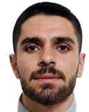 Mohammad OMRI