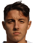 Wiktor Skala