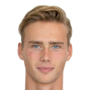 Magnus Grødem