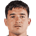 Luciano Gomez