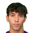 Aleix Roig