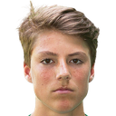 Pim Betzema