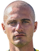 إيفان Evgeniev Tsachev