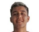 Benjamin Tapia