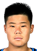 Zhang Ya'ning