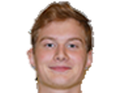 Adam Orn Gudmundsson