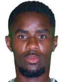Wilfried Baana Jaba