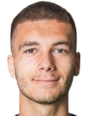 Csaba Biricz