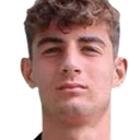 Gianluca Mazzi