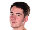 Maciej Spychala