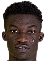 Xavier Rodrigue Mveng