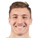 Benjamin Kikanovic