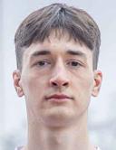 Bartosz·Urbaniak