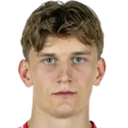 Aljoscha kemlein