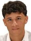 Alessandro Nisci