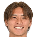 Tetsuyuki Inami