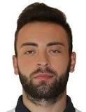 Yasin Davuş