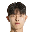 Lee Chang-joon