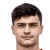 Valerio Mantovani