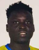 Solomon kanform