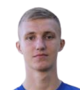 Artem Turich