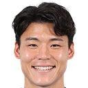 Kosuke Yamazaki