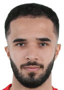 مروان فهد حمزة