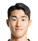 Sang-hyeok Lee