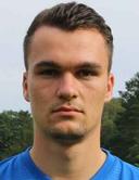 Jonas Hurtig