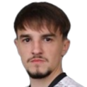 Nikola Jojic