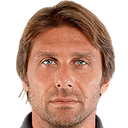 Antonio Conte