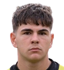 Manuel Nardozi