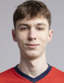 maxim stepanov