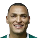 Titi