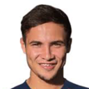 J. Robles