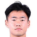 Song Xintao