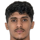 خميس المنصوري