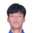 Siwakorn Ponsan