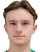 David owczarek
