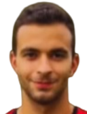 Govedarica·Sergej