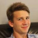 Patrick Peinar