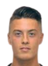 Nikola Colic
