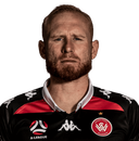 Ziggy Gordon