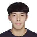 Qin Wenyan