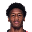 Djomar Giersthove