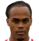 شانون كارميليا
