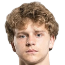 Valentyn Rubchynskyi
